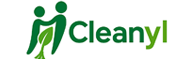 Logo Cleanyl